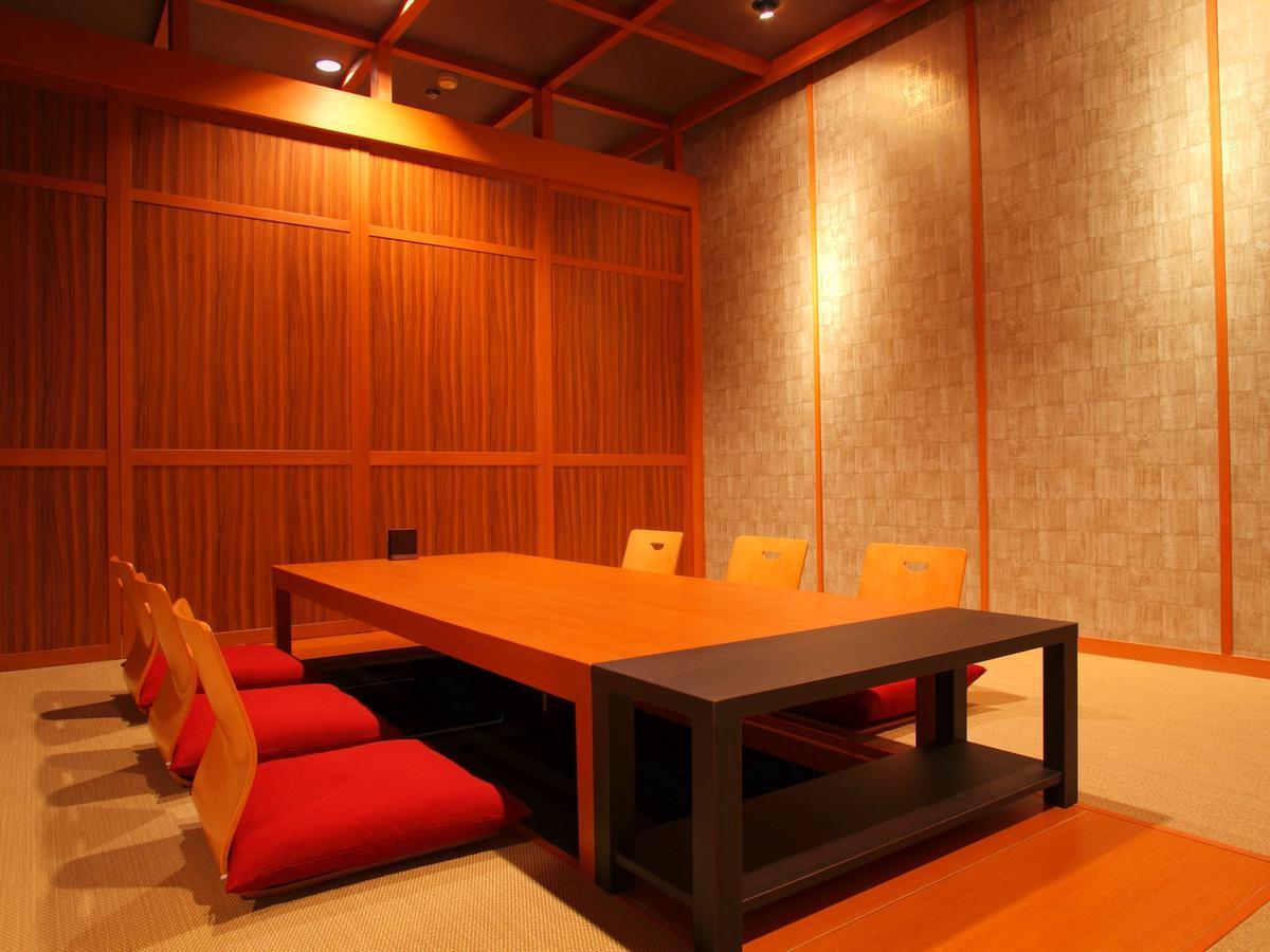 Hotel Yamashiro Onsen Midori No Yado Bansyoukaku Kaga  Zewnętrze zdjęcie