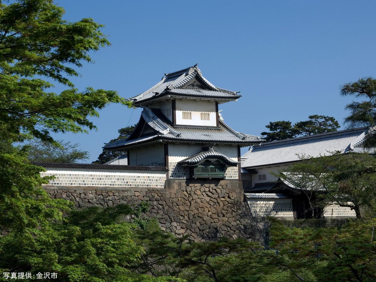Hotel Yamashiro Onsen Midori No Yado Bansyoukaku Kaga  Zewnętrze zdjęcie
