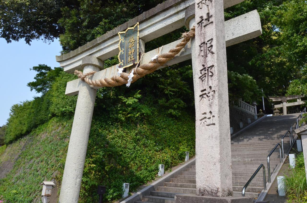 Hotel Yamashiro Onsen Midori No Yado Bansyoukaku Kaga  Zewnętrze zdjęcie