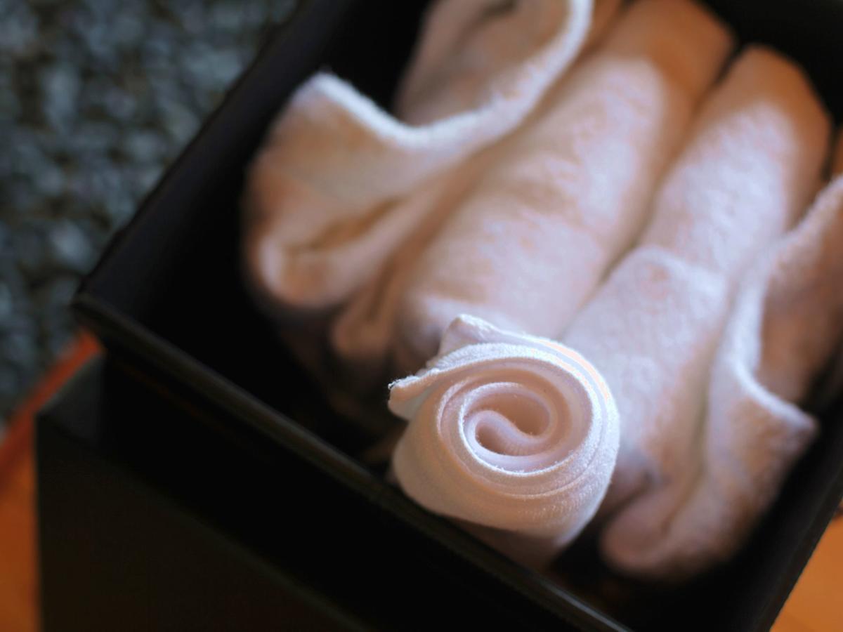 Hotel Yamashiro Onsen Midori No Yado Bansyoukaku Kaga  Zewnętrze zdjęcie